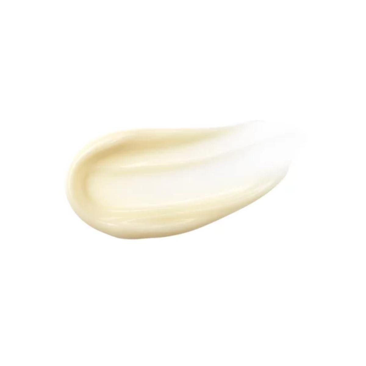 CICA-FILLER Anti-Wrinkle Filling Cream